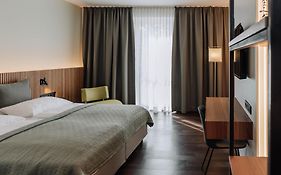 Boutiquehotel Hein